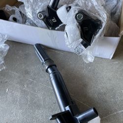2011-2016 6.2 Ignition Coils