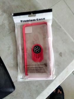 Phone Case