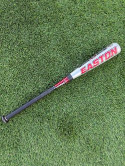 Easton STEALTH CNT SC900 - 30” Drop -9 / 21 oz