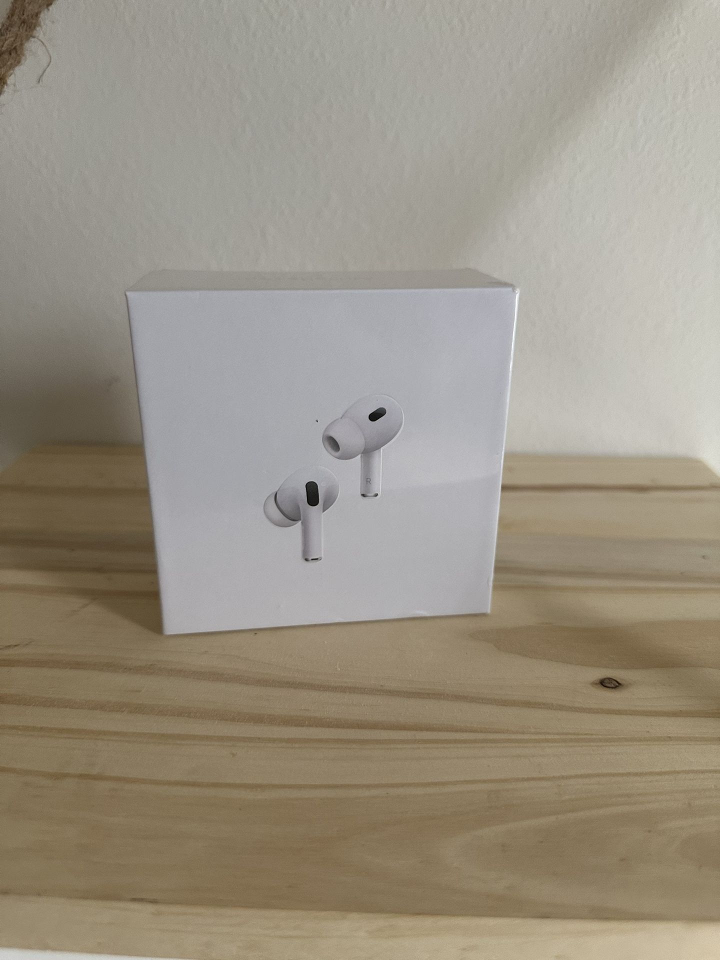 Brand New Never Used