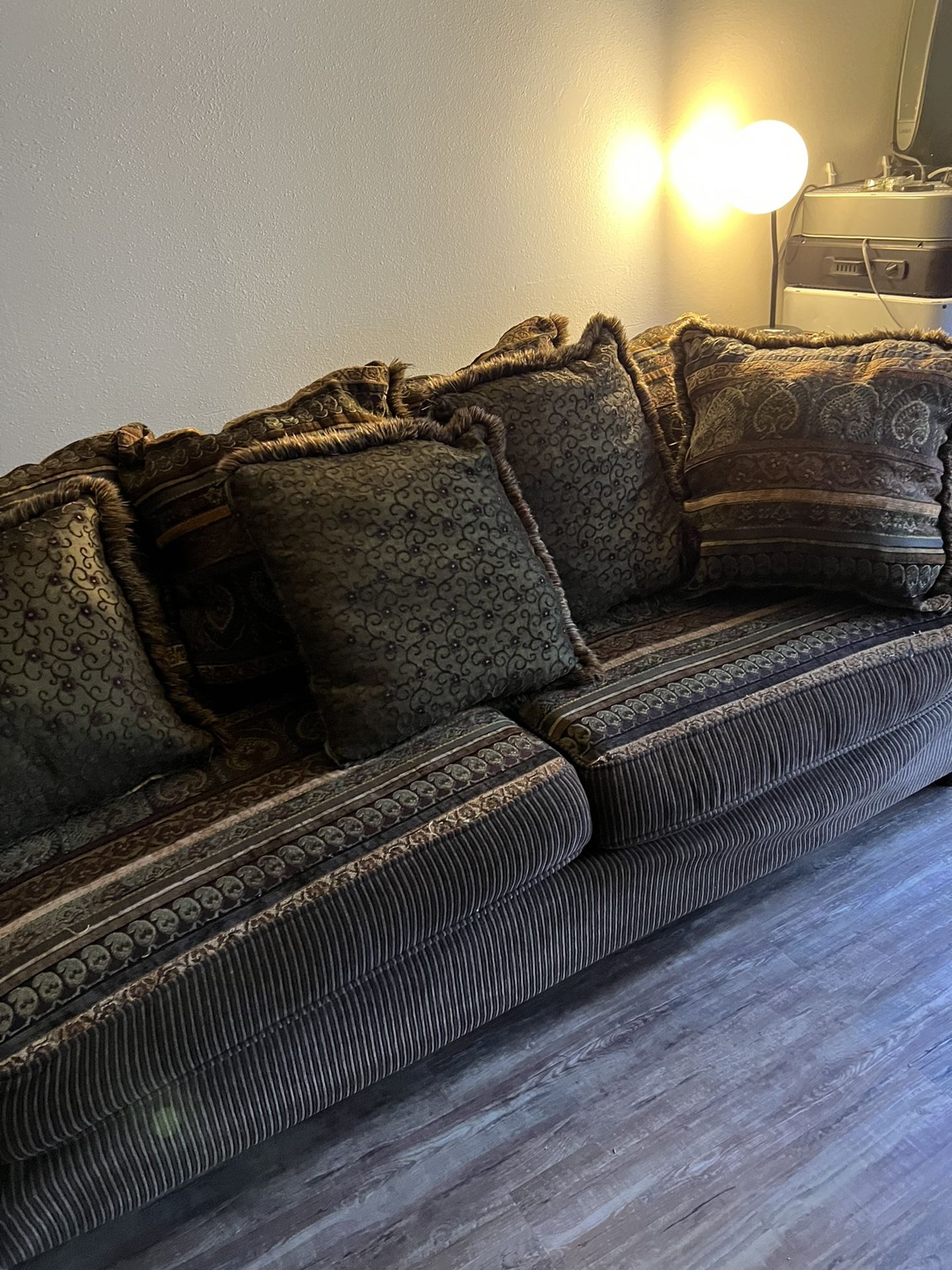 Sofa