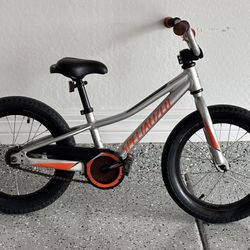 Specialized Rip Rick 16 Inch