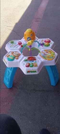 Child/ toddler toy