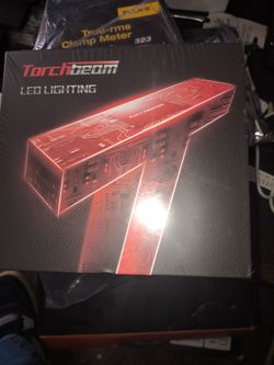 Torchbeam LED Lighting 9005/HB3 9006/HB4