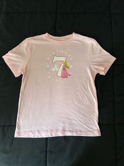 Nintendo Princess Peach