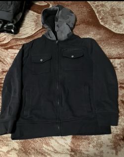$10, Boys sweater Large 10/12