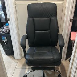 Office / Gaming Chair 
