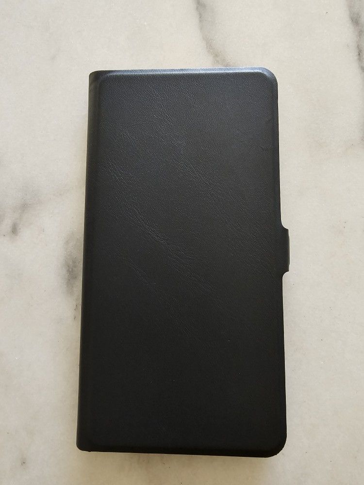 BOOX Palma eBook Reader Mobile ePaper eInk 128G