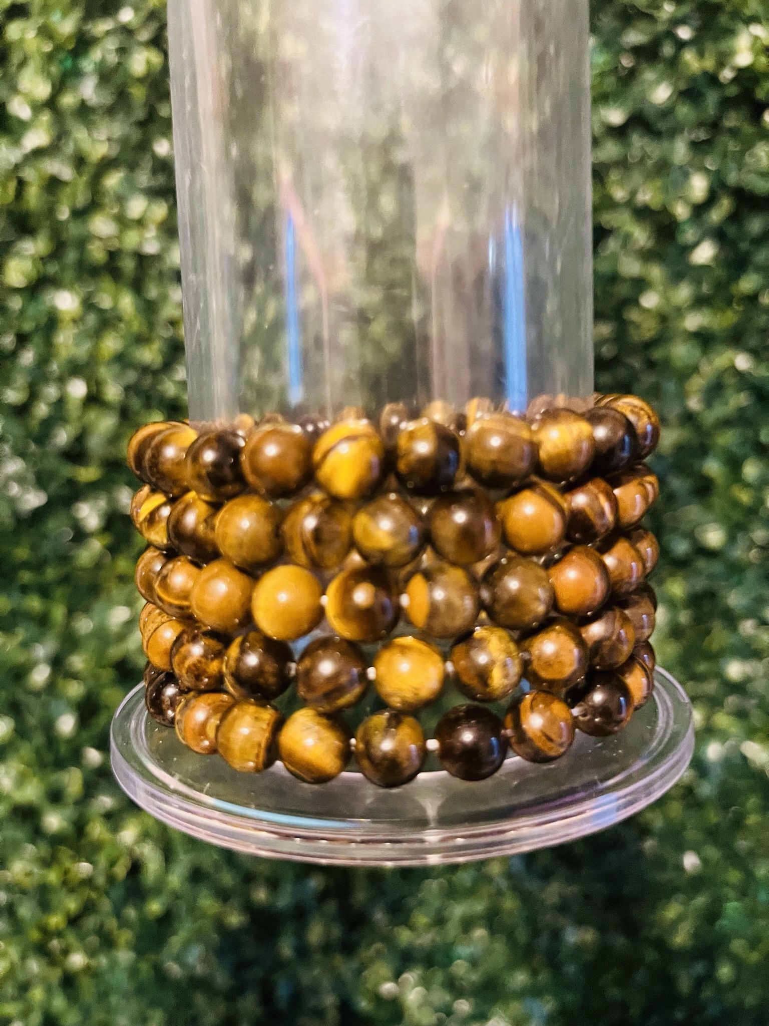 ๐๐๐๐๐ง ๐๐ฎ๐๐จ