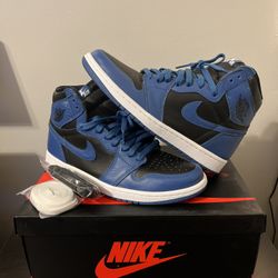Jordan 1 Retro High OG 