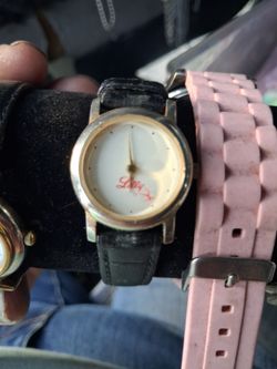 Watch