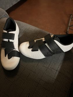 fi’zi:k Bike Shoes