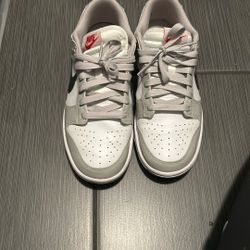 Nike Dunks 