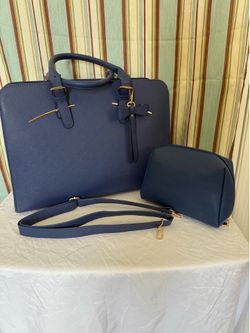 Computer bag