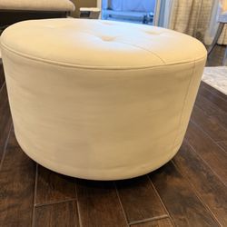 Ottoman,  chair