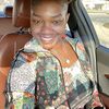 Ebony W