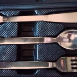 Wrench Ware