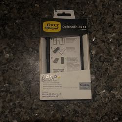 Otter box
