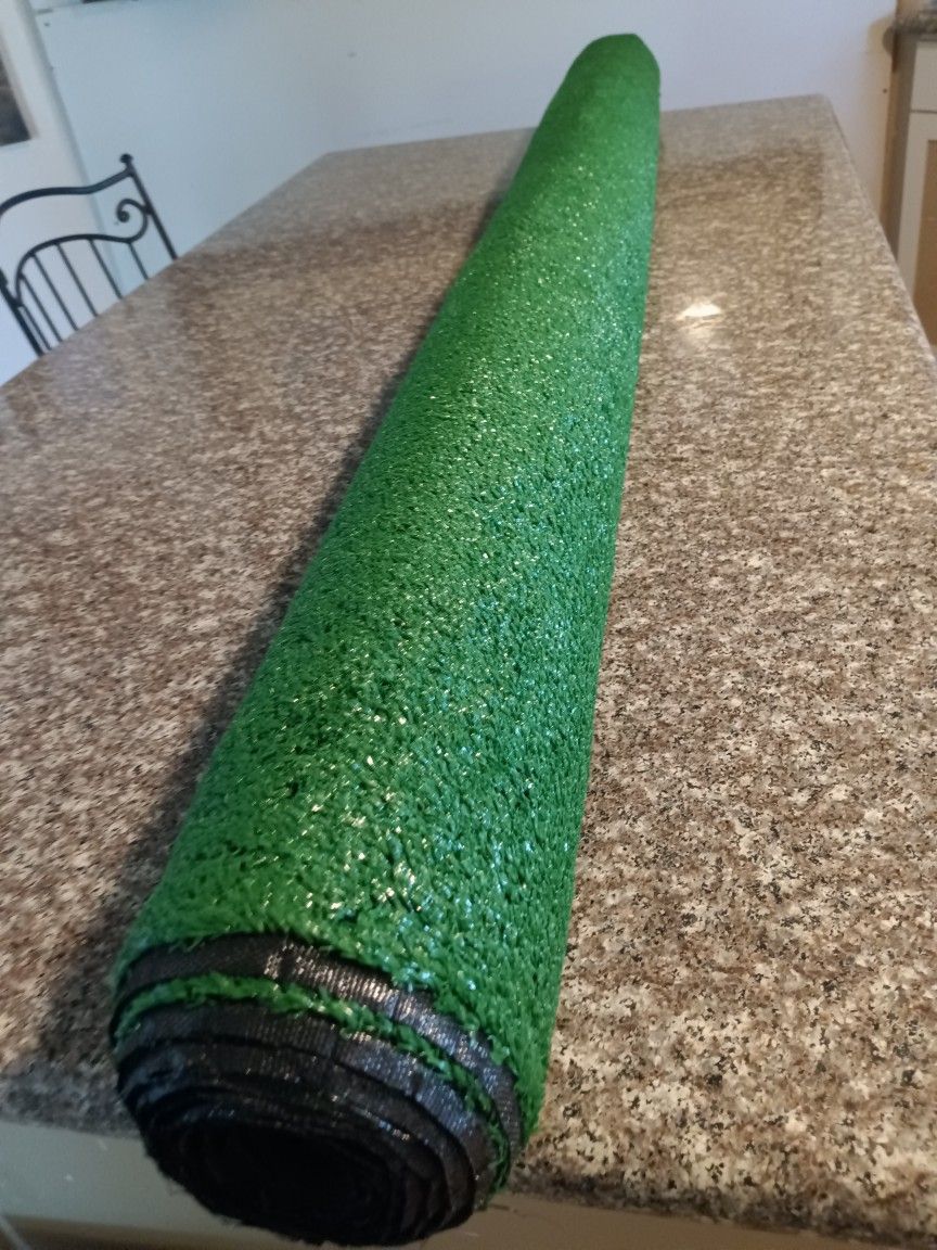 Artificial Grass, Artificial Turf,Yard,Yards,Pet, Pets,Dog,Dogs, Drainage Holes