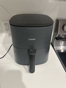 Cosori Pro LE 5-Quart Digital Air Fryer (CAF-L501)
