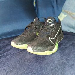 Nike AIR ZOOM