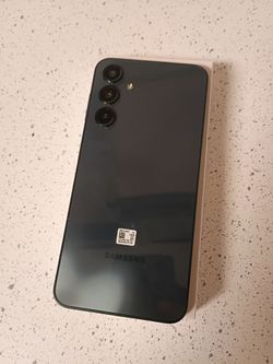 Galaxy A16 5G