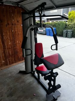 Wieder Pro 6900