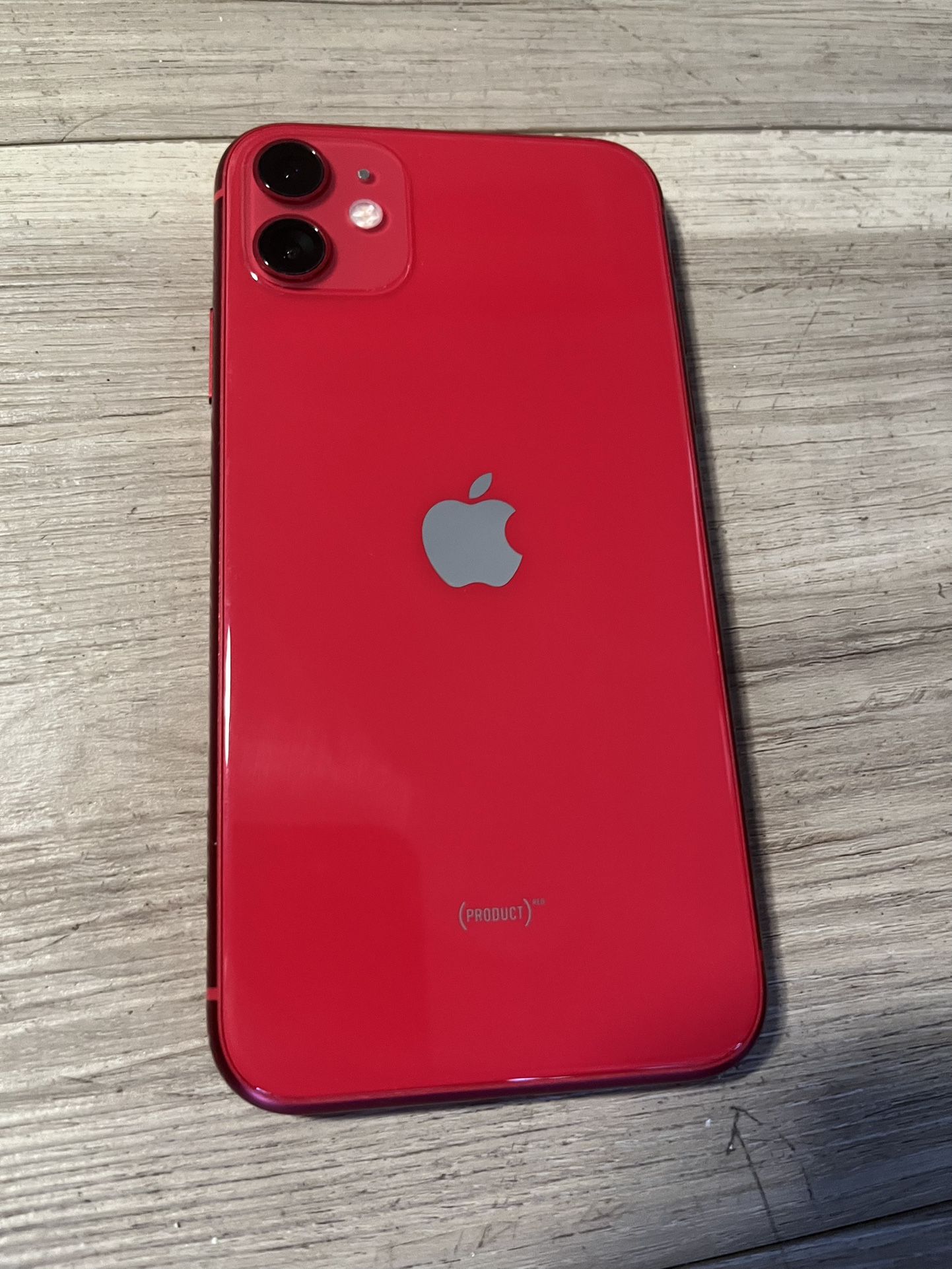 Iphone 11 128gb Excellent Condition