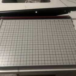 Boston 15 Inch Trimmer #26915