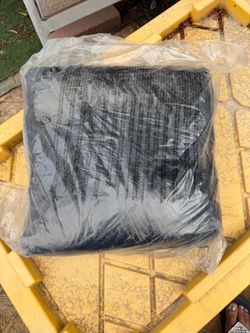 Pool cover