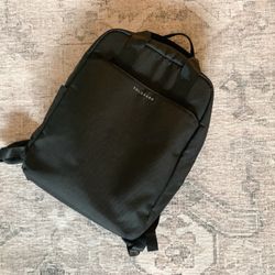 Solgaard Backpack 18L