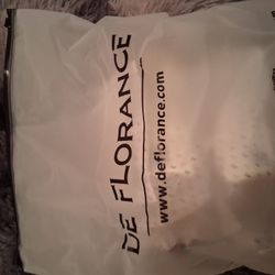 De Florance 
