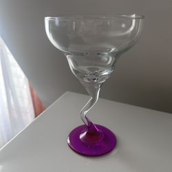 Margarita Glasses (8 Pcs)