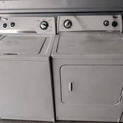 ESPECIAL   PRICE !!  WASHERS AND DRYERS IN EXCELLENT CONDITION. 