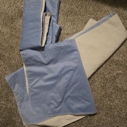 Reusable Underpad Potty Training 