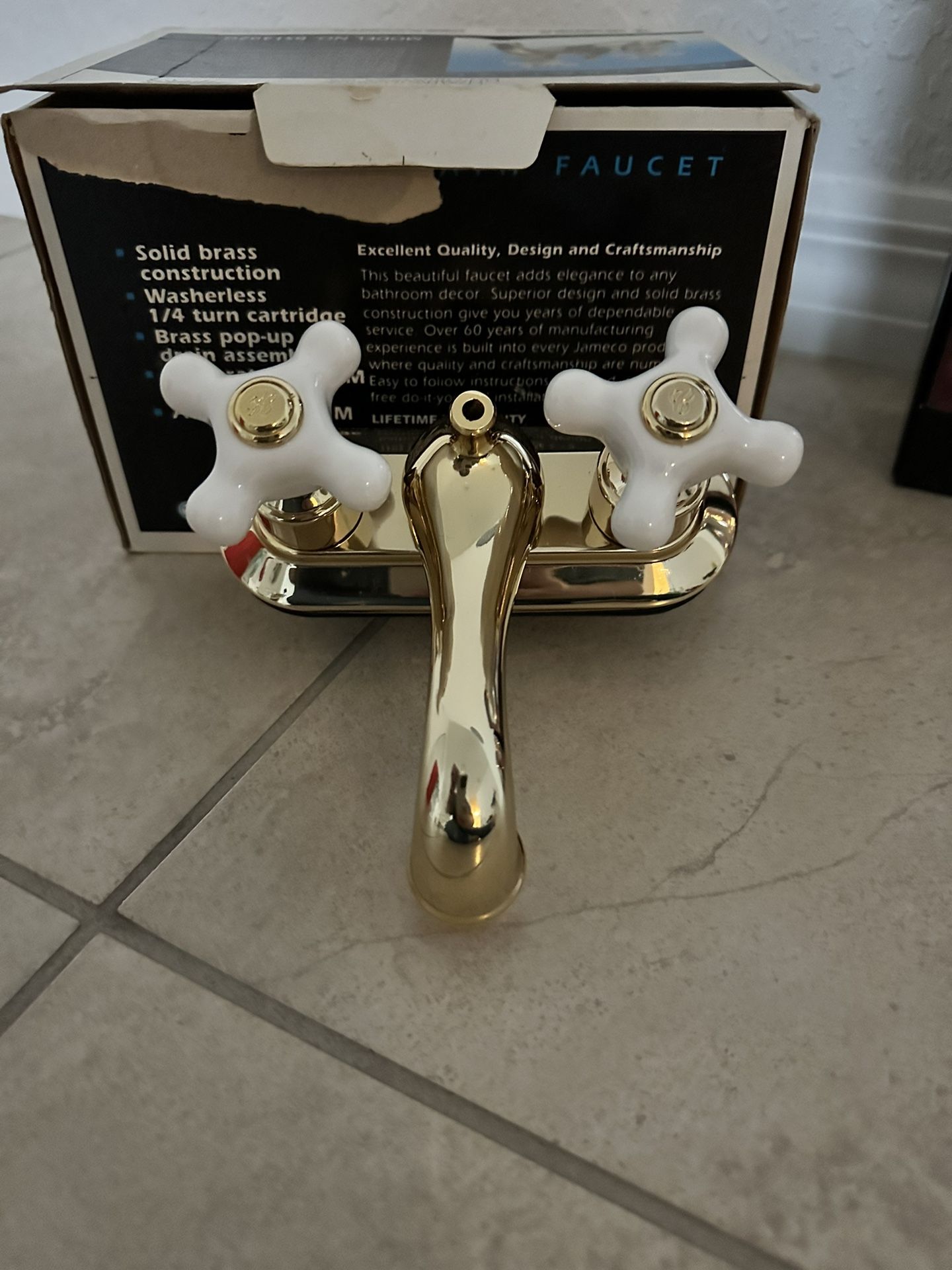 Vintage bathroom set for Sale in Homestead, FL OfferUp