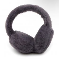Earmuffs