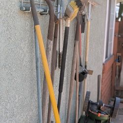 $5 Tools