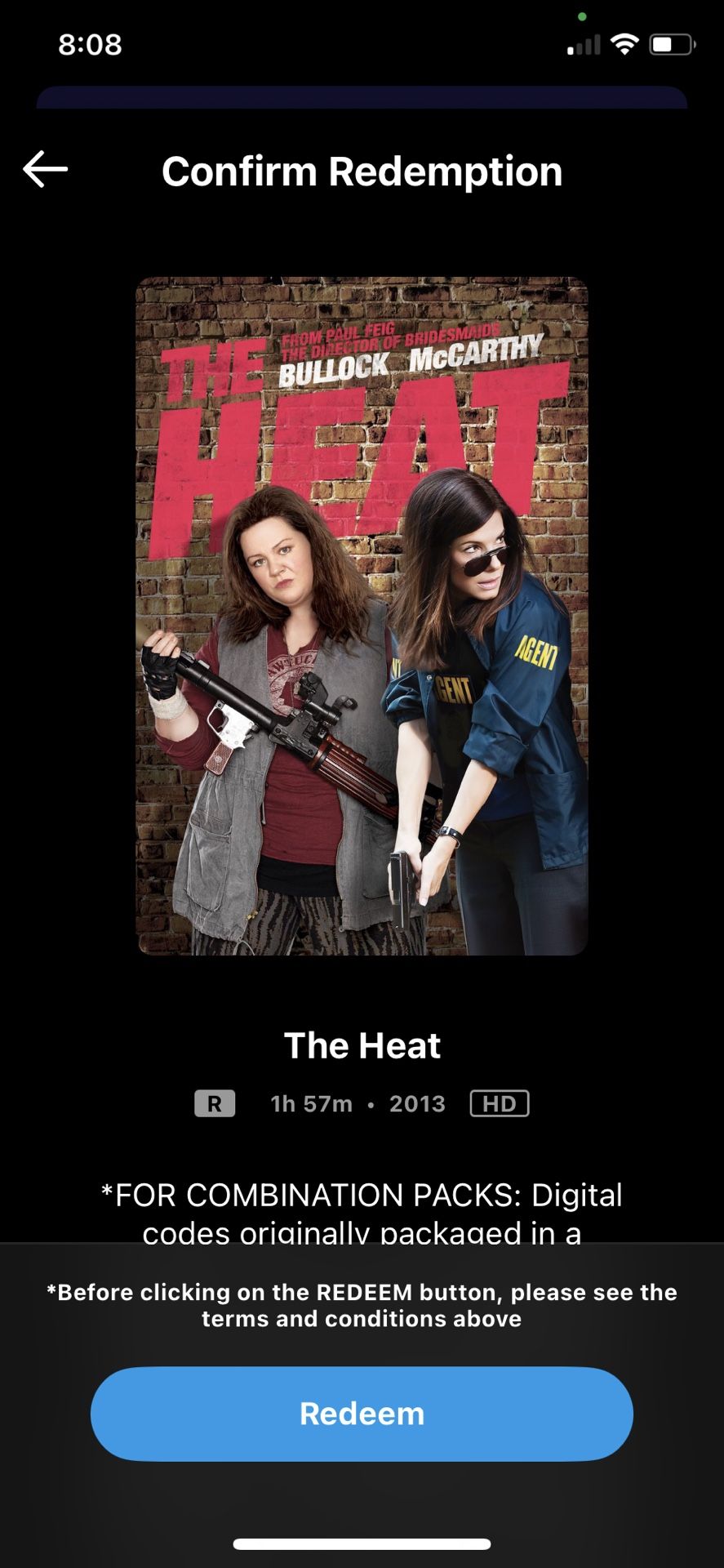 $3 Movies