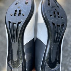  Cycling Shoes 