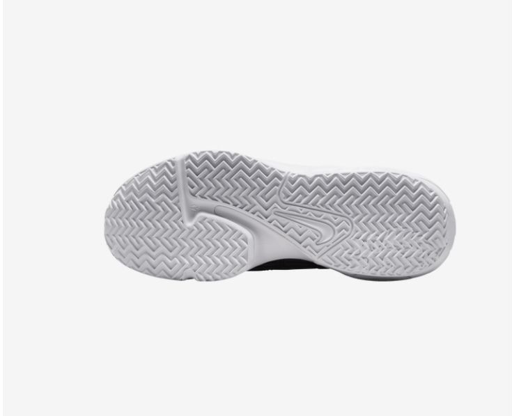 Nike Basketball Shoes