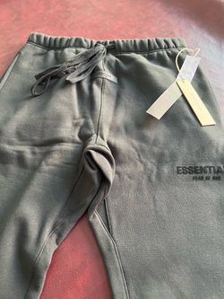 Fear of God Essentials Sweatpants