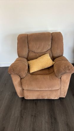 Sofas recliner