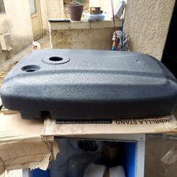 Umbrella Base Base Para Sombrilla