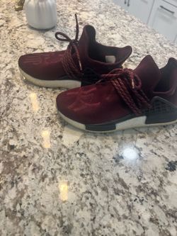 Adidas’s shoes 10 men