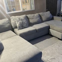Couches For Sale