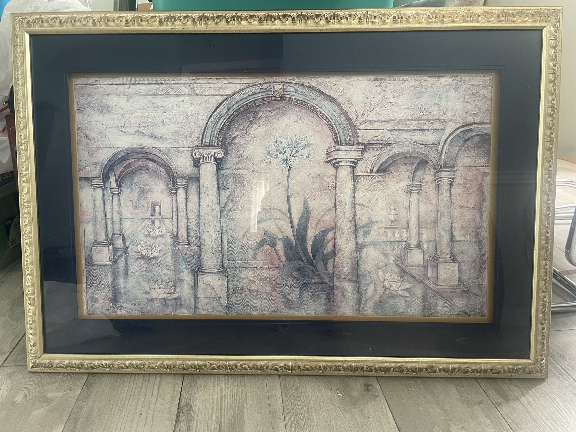 Decorative Pictures For Living Room Or Bedroom