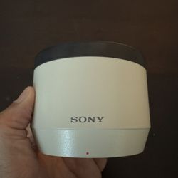Sony Lens Hood For 70-200 F4 Lens ALC-SH133 (Generation 1)