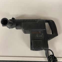 Bosch 11244E Hammer Drill