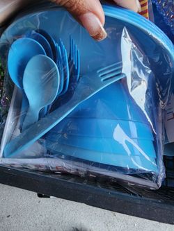 Whole lot 4 diffrent item lots